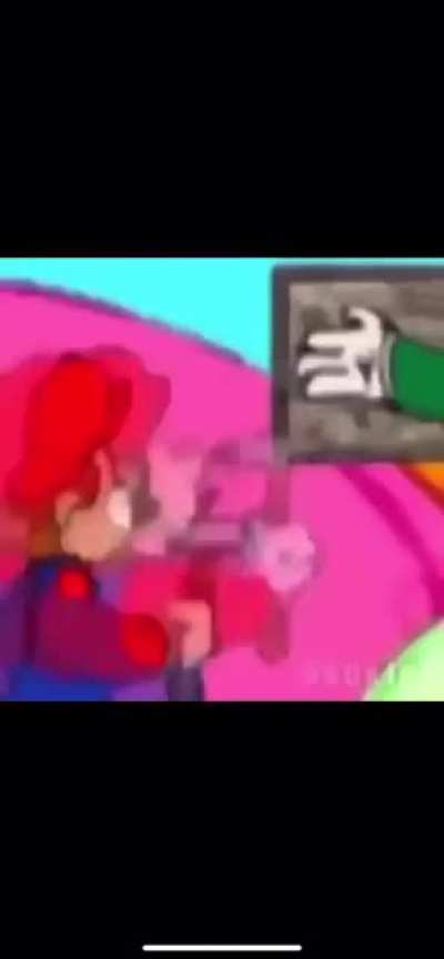 Caesar's Legion.mp4