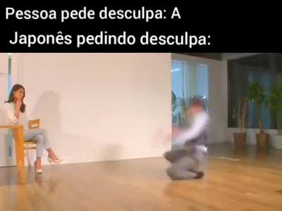 Japones