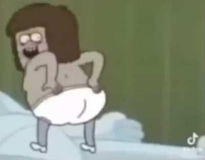 Roblos
