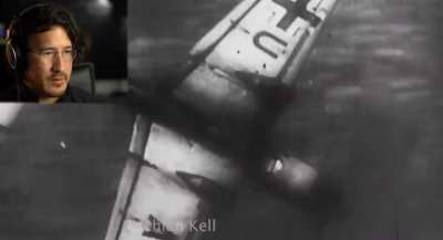 Hitler NO!