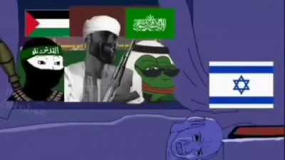 What song is this