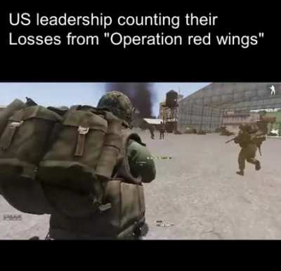 They lost 2 actually