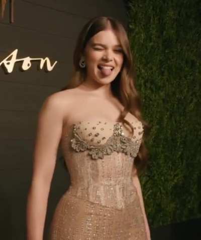 The cutest
