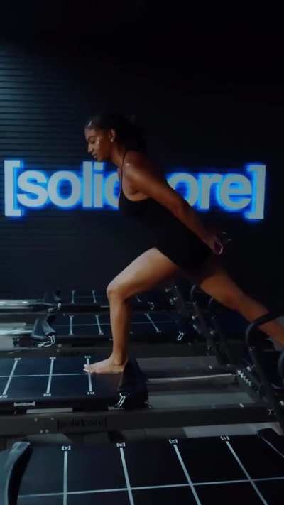 Workout