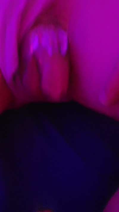 Chastity cuckold