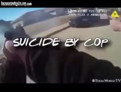 Accidentally Posted A Fake Vid, Making It Up For Ya&rsquo;ll