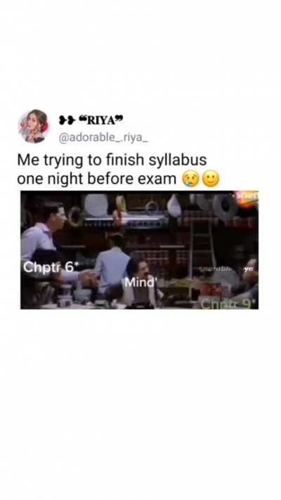 ☠️