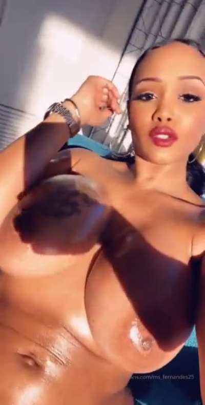 So sexy