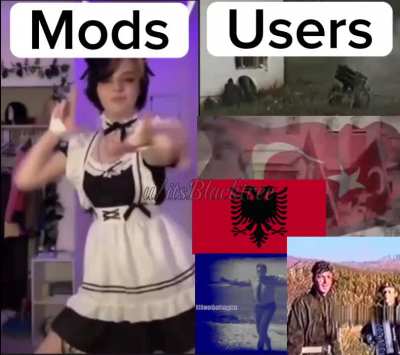 Balkans_irl