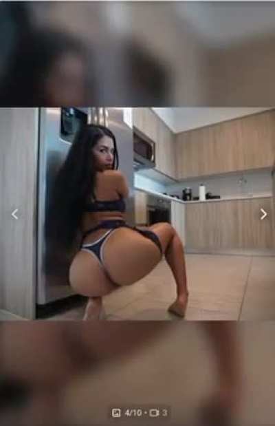 🔥