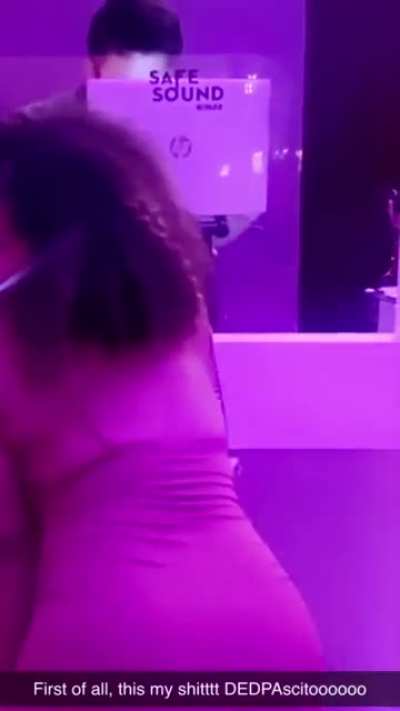 Desapacita