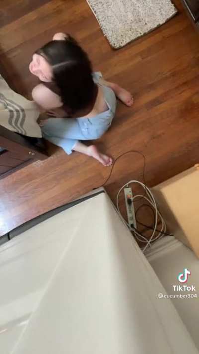 @cucumber304