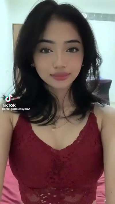 @meigodblessyou2