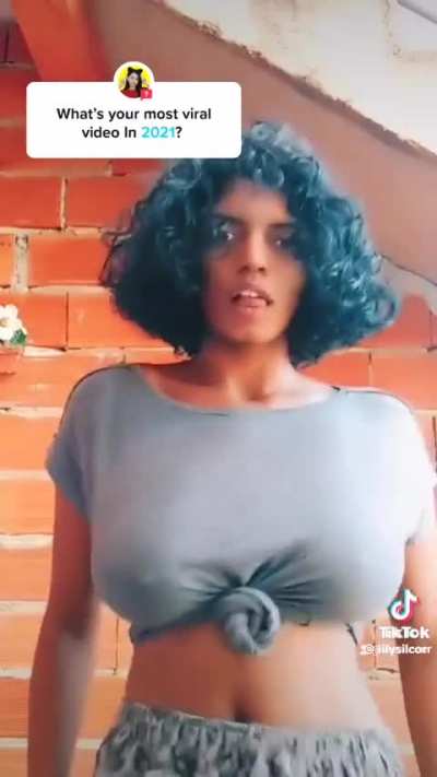 @lilysilcorr