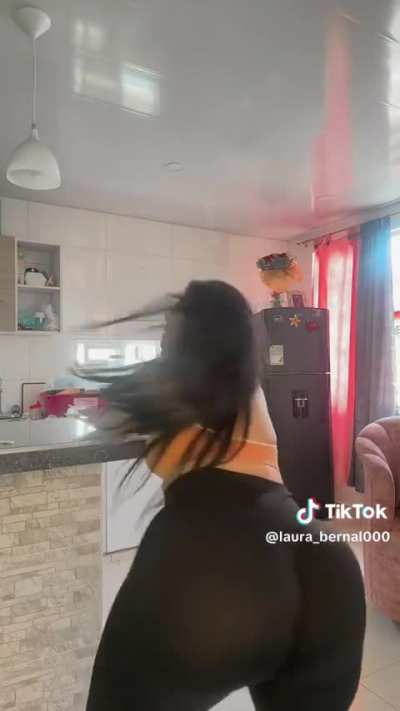 Bounce up