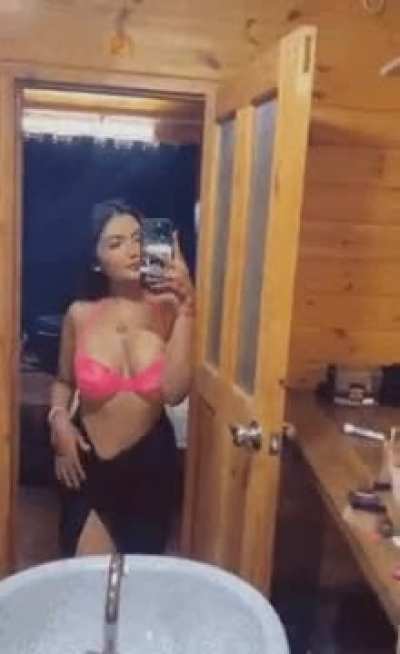 🔥