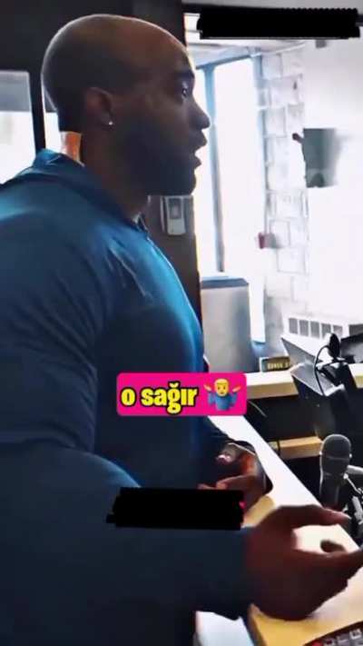 🖖👅👍
