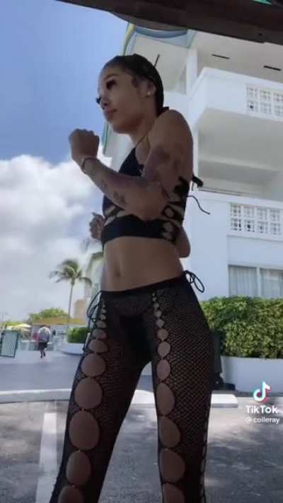 🥵🍑🥵
