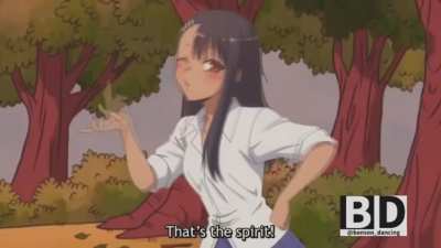 miggatoro lol