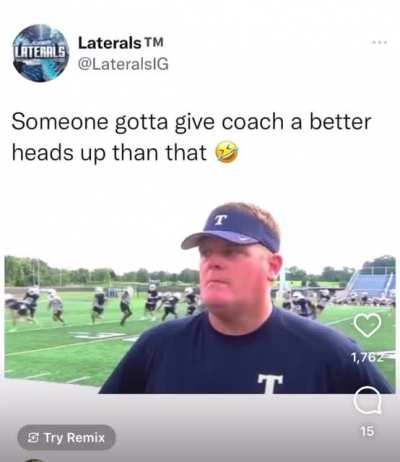 rip coach