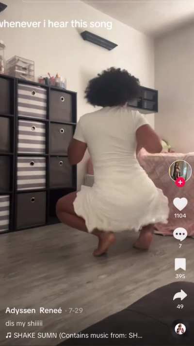 AR