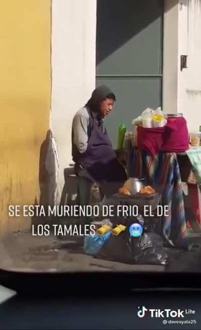 Ayudenlo por favor 😭😭