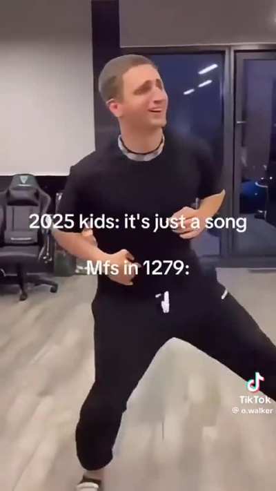 I found this on TT