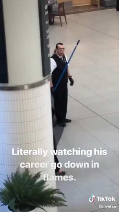 Big F
