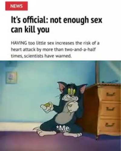 ah fu*k