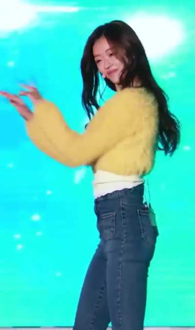 Yooa nipple patch 👀