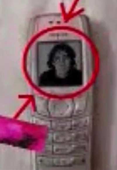 mbv nokia