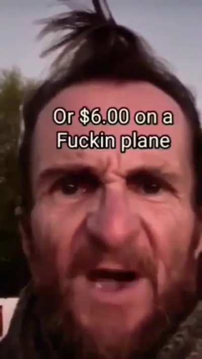 Losercity wisdom