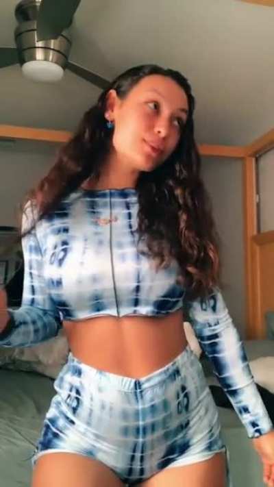 🥵