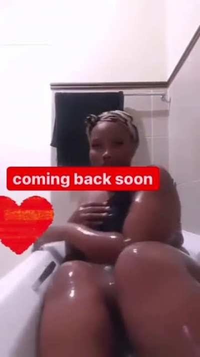 👍🏿