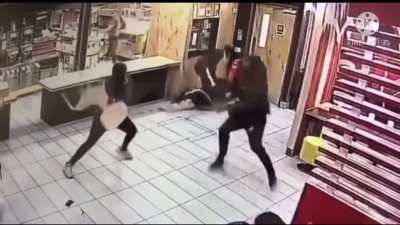 McDonald&rsquo;s