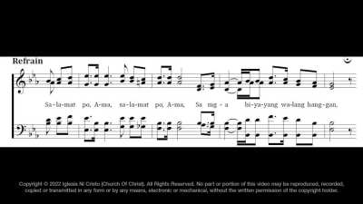 HYMN 196