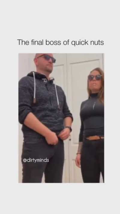 Ayo 👀