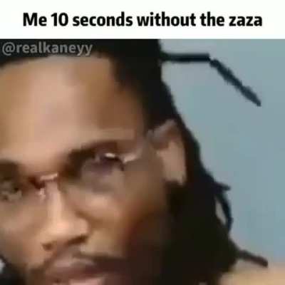 Zzz