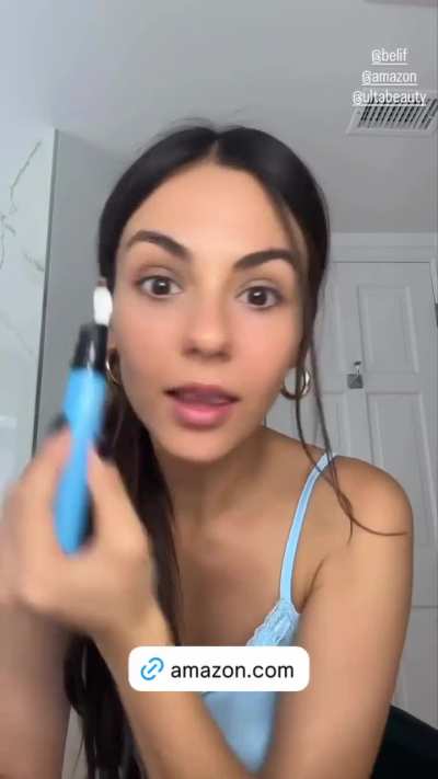 IG