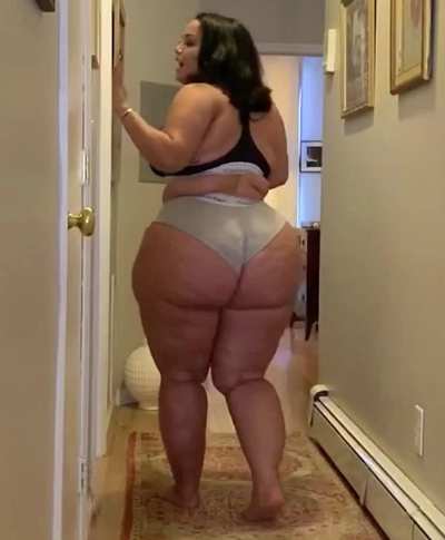 thicky