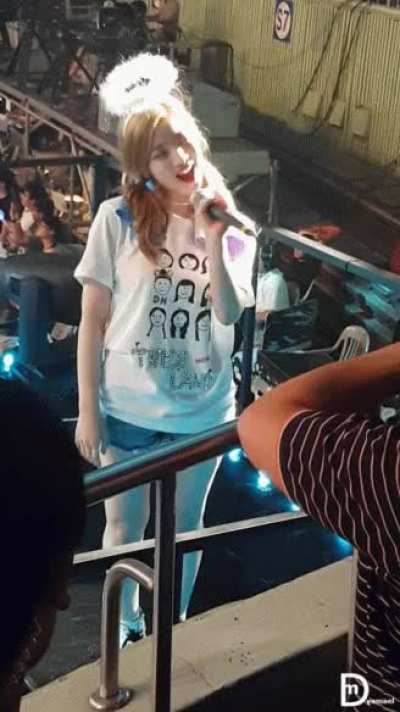 Dahyun