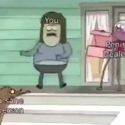 Ascend