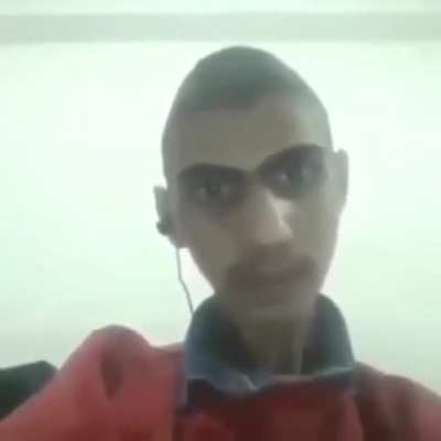 ırk&ccedil;ılık yapanlara ibretlik cevap