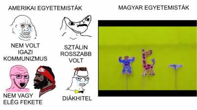 Gy&ouml;ny&ouml;rű egy mese ez &amp;lt;3
