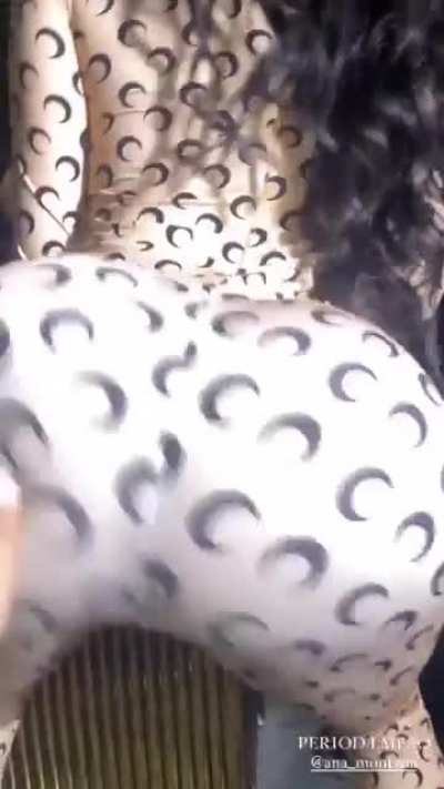 🍑
