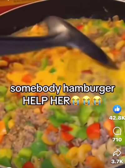 Meirl or kids are stupid ?