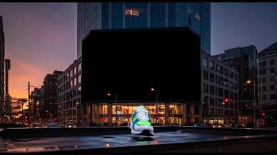 Veo 3 &amp;amp; Veo 3 Fast Now in Gemini API &ndash; Image &amp;amp; Text-to-Video with Sound!