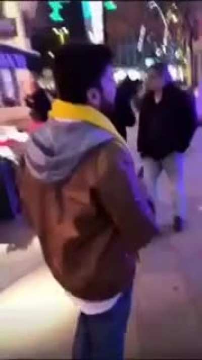 Eae magal