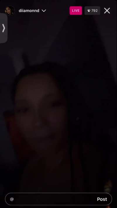 Pt2 