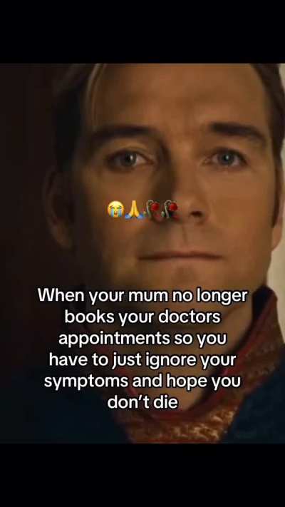 Real